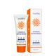 Солнцезащитный крем для лица и тела Sadoer Unseen Sunscreen SPF50+ PA+++, 40 мл - изображение 1