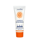 Солнцезащитный крем для лица и тела Sadoer Unseen Sunscreen SPF50+ PA+++, 40 мл - изображение 2