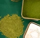Органический чай в банке Церемониальная Матча Organic Ceremonial Matcha 50г Mandala Leaves 5056368353413 - изображение 2