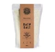Магниевая соль для ванны Ментоловая ароматерапия Epsom Menthol Aromatherapy Bath Salt 800г Greenman Rituals 5056422902311 - изображение 1