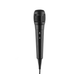 Караоке-система Auna Pro DisGo Box 360 Party з CD/CDG/MP3, Bluetooth та записом на USB - зображення 3