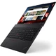 Ноутбук Lenovo ThinkPad T16 Gen 3 (21MN0035RA) - изображение 4