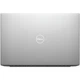 Ноутбук Dell XPS 17 9710 (Xps0244V) - зображення 6