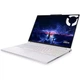 Ноутбук Lenovo Legion 7 16IAX10 (83KY002TCK) - изображение 2