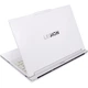 Ноутбук Lenovo Legion 7 16IAX10 (83KY002TCK) - изображение 5