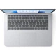 Ноутбук Microsoft Surface Laptop Studio (ABY-00009) - изображение 2