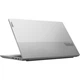 Ноутбук Lenovo ThinkBook 15 G2 ITL (20VE003GUS) - изображение 4