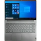 Ноутбук Lenovo ThinkBook 15 G2 ITL (20VE003GUS) - изображение 3