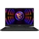Ноутбук MSI Stealth 17 Studio A13VI (A13VI-022PL) - изображение 1
