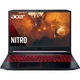 Ноутбук Acer Nitro 5 AN515-55-591H (NH.Q7PEX.00A) - зображення 1