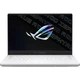 Ноутбук ASUS ROG Zephyrus G15 GA503RW (GA503RW-LN054W) - зображення 1