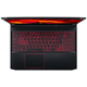 Ноутбук Acer Nitro 5 AN515-55-591H (NH.Q7PEX.00A) - зображення 4
