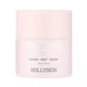Бальзам Hollyskin Cleansing Face Balm для очищения кожи лица и снятия макияжа, 45 г - изображение 1