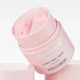 Бальзам Hollyskin Cleansing Face Balm для очищения кожи лица и снятия макияжа, 45 г - изображение 2