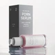 Сироватка SALMON DNA PDRN HOLLYSKIN, 50 мл - зображення 2