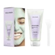 Охолоджувальна ліфтинг-маска для боротьби з набряками HOLLYSKIN Artichoke. Skin Perfecting Mask, 250 г - изображение 1