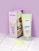 Охолоджувальна ліфтинг-маска для боротьби з набряками HOLLYSKIN Artichoke. Skin Perfecting Mask, 250 г - изображение 2