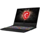 Ноутбук MSI GL65 Leopard 10SFSK (10SFSK-493US) - изображение 4