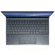 Ноутбук ASUS ZenBook 14 UM425UA (UM425UA-78512G0T) - зображення 3