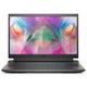 Ноутбук Dell Inspiron G15 5511 (5511-6235) - изображение 1