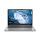 Ноутбук Lenovo IdeaPad 3 17IAU7 (82RL0043PB) - зображення 1