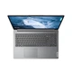 Ноутбук Lenovo IdeaPad 3 17IAU7 (82RL0043PB) - зображення 3