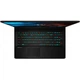 Ноутбук MSI GP76 Leopard 10UG (GP7610UG-078UK) - изображение 5