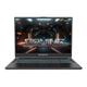 Ноутбук GIGABYTE G6 (MF-H2US854KH) - изображение 1
