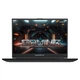 Ноутбук GIGABYTE G6 (MF-H2US854KH) - изображение 3