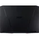 Ноутбук Acer Nitro 5 AN515-57 Black (NH.QEWEU.001) - зображення 5