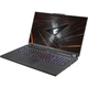 Ноутбук GIGABYTE AORUS 5 KE4 (KE4-72UK314SO) - изображение 3