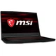 Ноутбук MSI GF63 Thin 10SCXR-222 (GF63222) - изображение 2