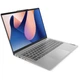 Ноутбук Lenovo IdeaPad Slim 5 14IRL8 Cloud Gray (82XD00AQRA) - изображение 2