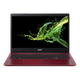 Ноутбук Acer Aspire 3 A315-55G-559P Red (NX.HG4EU.018) - зображення 1