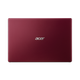 Ноутбук Acer Aspire 3 A315-55G-559P Red (NX.HG4EU.018) - зображення 2