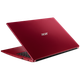 Ноутбук Acer Aspire 3 A315-55G-559P Red (NX.HG4EU.018) - зображення 3