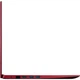 Ноутбук Acer Aspire 3 A315-55G-559P Red (NX.HG4EU.018) - зображення 4