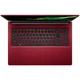Ноутбук Acer Aspire 3 A315-55G-559P Red (NX.HG4EU.018) - зображення 5