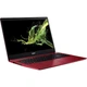 Ноутбук Acer Aspire 3 A315-55G-559P Red (NX.HG4EU.018) - зображення 6