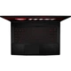 Ноутбук MSI GF63 Thin 11UC-692 (GF6311692) - изображение 3