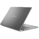 Ноутбук Lenovo IdeaPad Slim 5 16IRH10 Luna Gray (83HS009XRA) - изображение 6