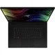 Ноутбук Razer Blade 17 (RZ09-0423EED3-R3U1) - зображення 2