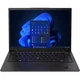 Ноутбук Lenovo ThinkPad X1 Carbon Gen 11 Deep Black (21HM0068RA) - изображение 1
