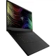Ноутбук Razer Blade 17 (RZ09-0423EED3-R3U1) - зображення 3