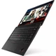 Ноутбук Lenovo ThinkPad X1 Carbon Gen 11 Deep Black (21HM0068RA) - изображение 4