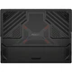 Ноутбук MSI Raider A18 HX A9WJG Core Black (9S7-182L72-208, A9WJG-208UA) - изображение 7