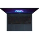 Ноутбук MSI Stealth 16 AI Studio A1VIG (A1VIG-026US) - зображення 3