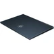 Ноутбук MSI Stealth 16 AI Studio A1VIG (A1VIG-026US) - зображення 6