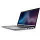 Ноутбук Dell Latitude 5540 (N024L554015EMEA_VP) - изображение 4