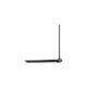 Ноутбук Acer Predator Helios 300 PH317-56-775D Abyss Black (NH.QGQEU.004) - зображення 3